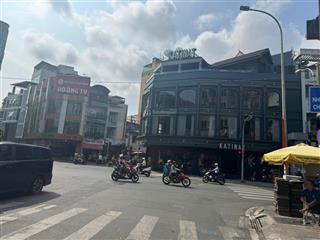 Góc 2mt 9.45 x 25.6 cmt8 gpxd hầm lửng 7 tầng(chủ đang rất kẹt tiền)