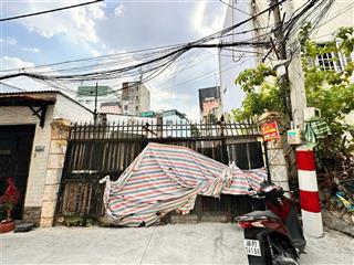 Hxh hai bà trưng 7 x 18 trệt lầu st ngợp bank 10 tỷ bán gấp