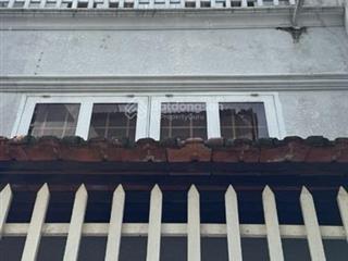 Chỉ 10m ra mt khu phan xích long nối dài30m2