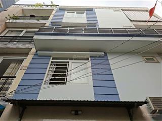 Chỉ 1 căn duy nhấtkhu thích quảng đứcsát mặt tiền46m25pn