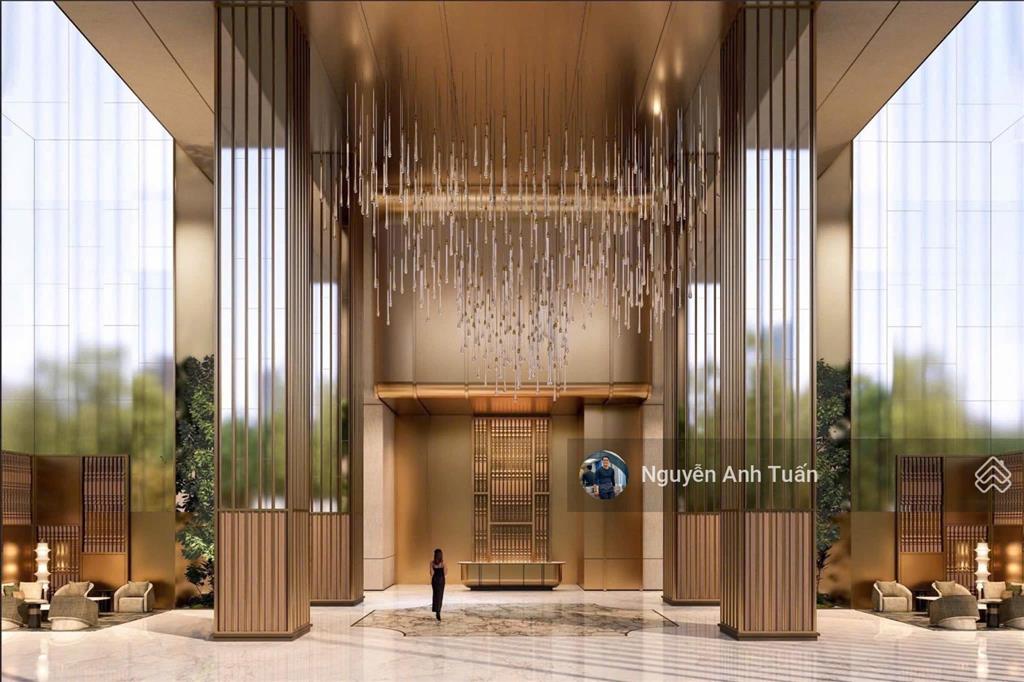 Bán căn góc 2pn quỹ ngoại giao sun cầu giấy cực vip, xem pháo hoa tại nhà, 75m2nhận nhà với 3.3 tỷ