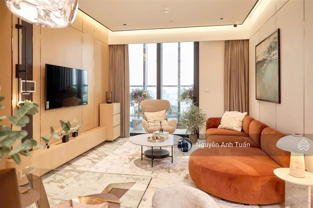 Bán căn góc 3pn cực vip sun feliza cầu giấy, hướng đông nam, view công viên mỹ mãn, 95m2 16.1 tỷ