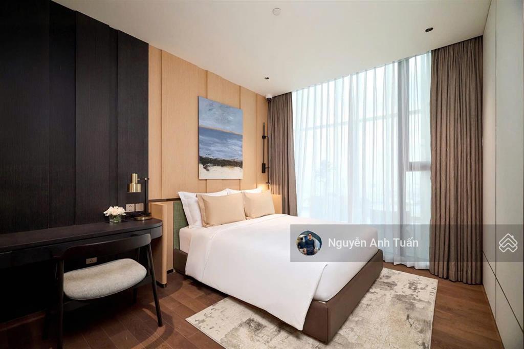 Bán căn góc 3pn cực vip sun feliza cầu giấy, hướng đông nam, view công viên mỹ mãn, 95m2 16.1 tỷ