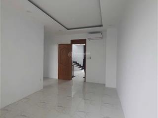 Duy nhất 1 căn nhà phố lovera park đã hoàn thiện mà giá rẻ hơn giá nhà thô