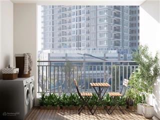 (tin thật) bán căn hộ chung cư b14 kim liên phạm ngọc thạch, đống đa 75m2, full nội thất