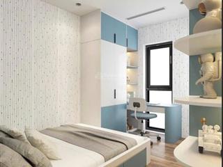 Hàng hiếm! căn góc 3pn 145m² view đông nam đẹp nhất sky city 88 láng hạ giá cực tốt