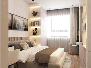 Bán căn hộ 3pn, 133m² tại chung cư m5  91 nguyễn chí thanh, nhà đẹp, sẵn sổ, vào ở ngay