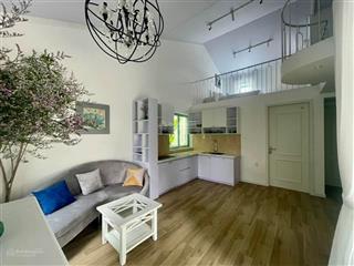 Chỉ với 4.2 tỷ có ngay homestay 2 phòng ngủ tại cửa đại hội an!