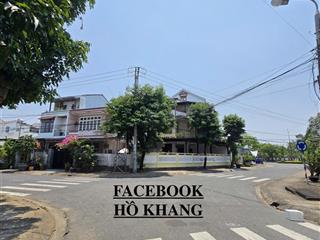 Chỉ 8.15 tỷ sở hữu siêu phẩm ngang 10 mét, đường 7,5 mét tại hoàng hữu nam  tân an  hội an.