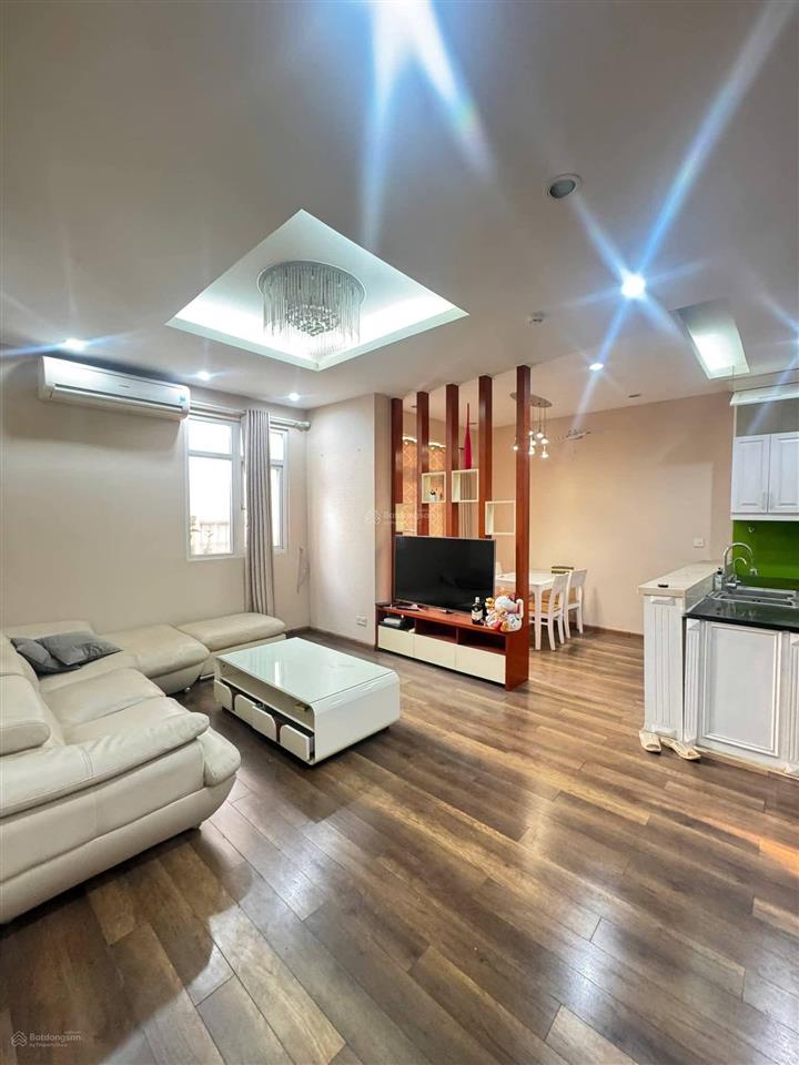 Bán căn hộ chung cư tại trung yên plaza, 11 tỷ vnd, 112 m2, view đẹp, full nội thất