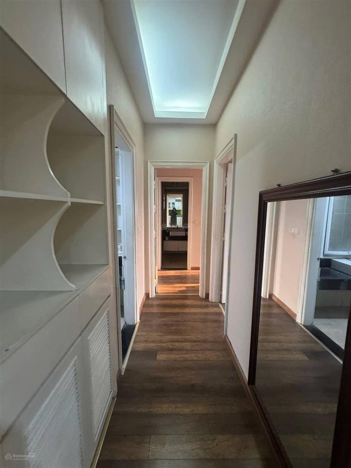 Bán căn hộ chung cư tại trung yên plaza, 11 tỷ vnd, 112 m2, view đẹp, full nội thất