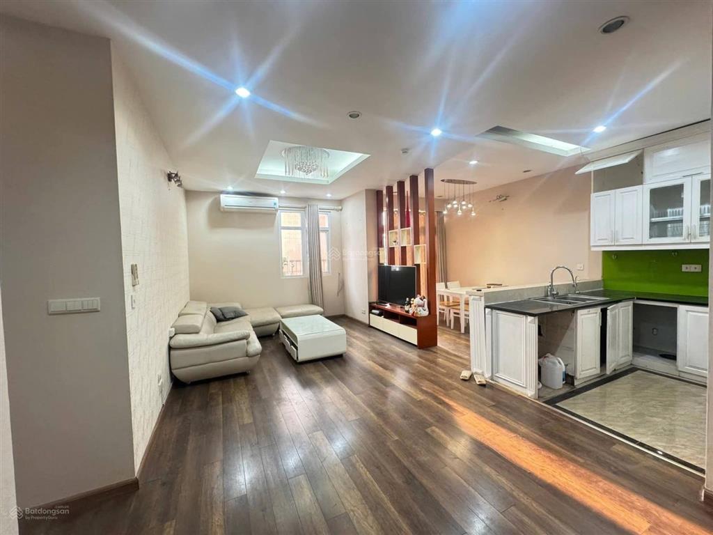 Bán căn hộ chung cư tại trung yên plaza, 11 tỷ vnd, 112 m2, view đẹp, full nội thất