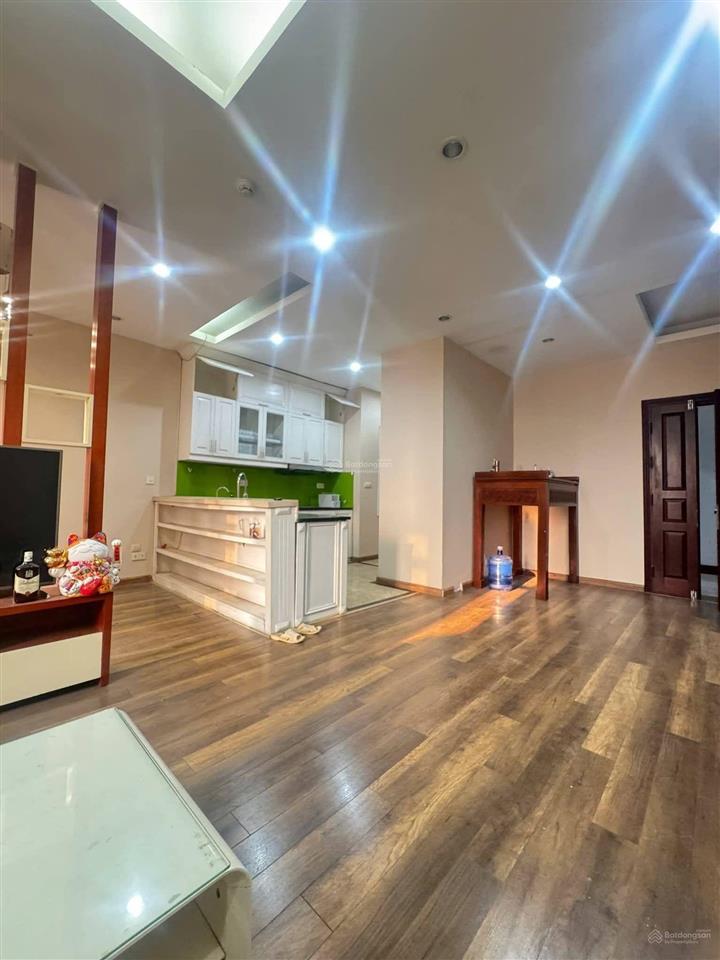 Bán căn hộ chung cư tại trung yên plaza, 11 tỷ vnd, 112 m2, view đẹp, full nội thất