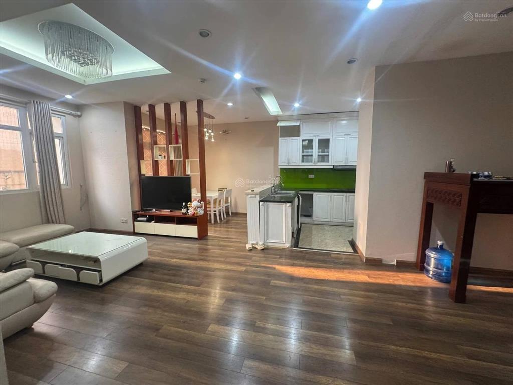 Bán căn hộ chung cư tại trung yên plaza, 11 tỷ vnd, 112 m2, view đẹp, full nội thất