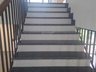 Bán biệt thự lucasta khang điền phú hữu, liên phường tp thủ đức (27,5 tỷ)
 diện tích 175m (10x1