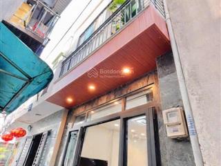 Nhà quận 9  đường lã xuân oai diện tích 48m2 giá chỉ 1 tỷ 950