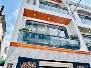 Chủ ngộp bán gấp nhà đường trần não quận 2 diện tích 52m2 sổ hồng riêng, công chứng trong ngày