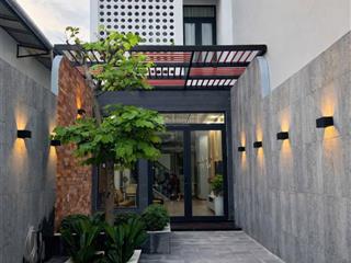 Sở hữu mảnh đất vàng bùi hữu nghĩa bình thạnh chỉ với 1 tỷ 950