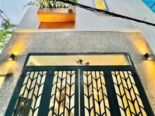 Giải pháp hộ khẩu gò vấp cho gia đình trẻ chỉ với 1 tỷ 870 ngay trục lê đức thọ