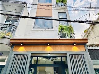 Hộ khẩu quận 3  đẳng cấp sống ngay lõi trung tâm  nguyễn thị minh khai giá 7 tỷ 980