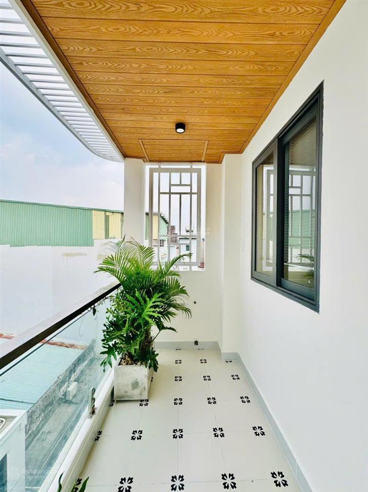 Hộ khẩu quận 3  đẳng cấp sống ngay lõi trung tâm  nguyễn thị minh khai giá 7 tỷ 980