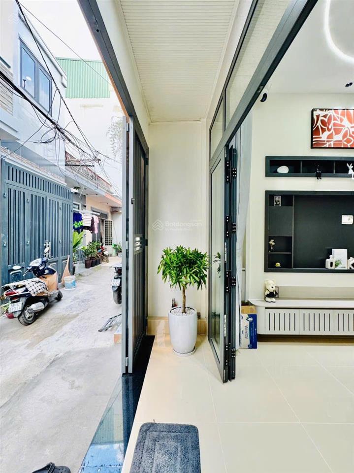 Hộ khẩu quận 3  đẳng cấp sống ngay lõi trung tâm  nguyễn thị minh khai giá 7 tỷ 980