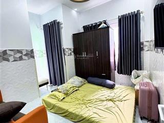 Xả gấp! nhà nguyễn gia trí giá tốt 2 tỷ 650 ưu tiên khách nhanh