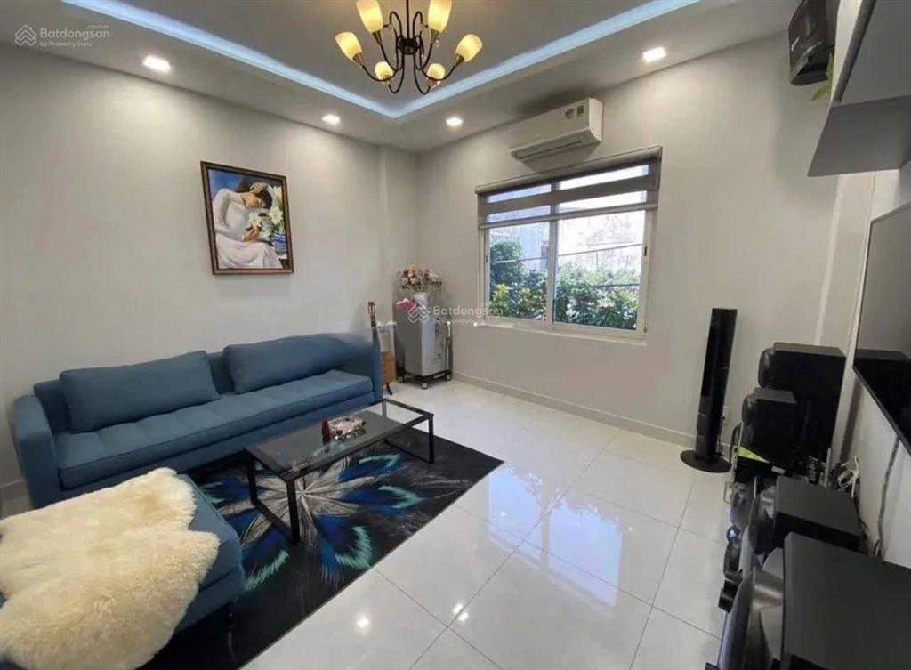 Hiếm có khó tìm nhà văn thân quận 6 44m2 ngang 4m giá chỉ 1 tỷ 740 triệu