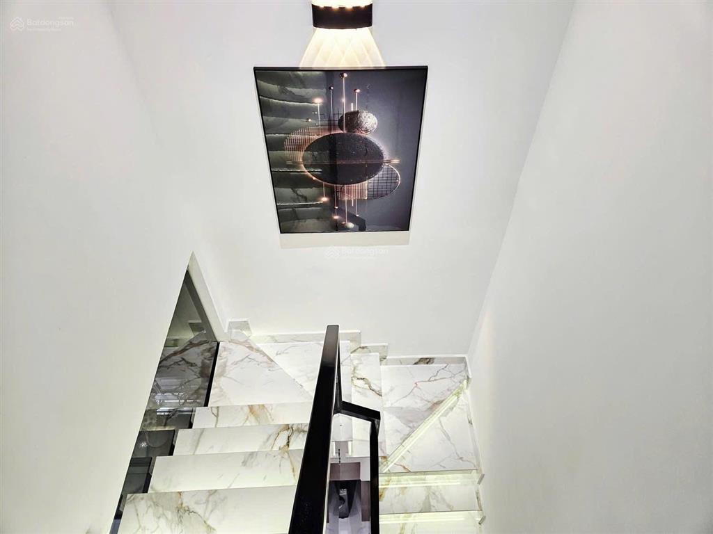 Bán nhà trương thị hoa quận 12 48m2 ngang 4m giá cực rẻ 1 tỷ 840