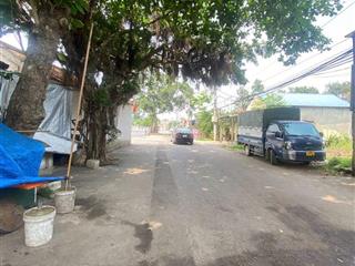 Chính chủ cần bán mảnh đất phú mỹ  biên giang  hà đông32m2thoáng15m ra ô tô2,38 tỷ