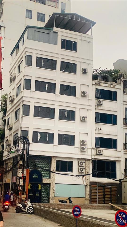 Bán nhà riêng tại đình thôn, 44 tỷ vnd, 88 m2, 8pn, 8wc, giá tốt