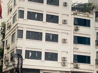 Bán nhà riêng tại đình thôn, 44 tỷ vnd, 88 m2, 8pn, 8wc, giá tốt