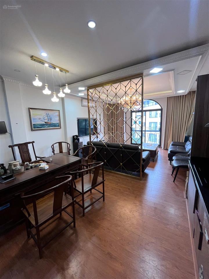 Bán mp nguyễn văn lộc, mỗ lao 90m2 x 5 tầng, kinh doanh đỉnh, đang thuê 55tr/th giá chỉ 48 tỷ