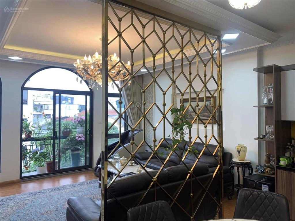 Bán mp nguyễn văn lộc, mỗ lao 90m2 x 5 tầng, kinh doanh đỉnh, đang thuê 55tr/th giá chỉ 48 tỷ