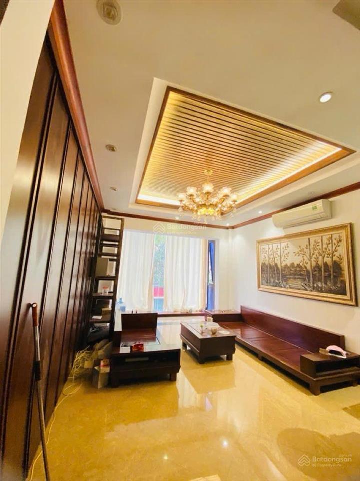 Bán nhà mỗ lao, phân lô vỉa hè, 2 mặt tiền, ô tô tránh nhau kinh doanh, 45/50m2x3t giá chỉ 13.5tỷ