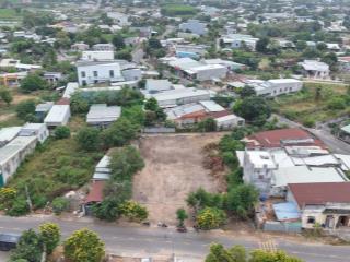 Chỉ 950tr là sở hữu ngay lô đất ngang 7m anh chị nhanh tay chốt nào