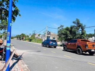 Rẻ hơn khu vực 300tr  chủ kẹt cần bán gấp