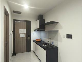 Bán căn hộ 1pn, 31.5m2 tại the beverly solari, 2,1 tỷ, p.long bình, q9, tp.hcm