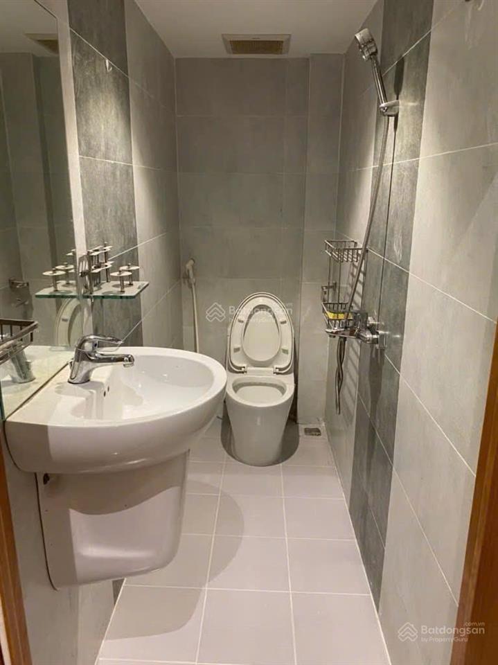 Bán nhà lô góc ngang 5,6 nguyễn văn đậu, giá 6,4 tỷ