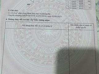 Chính chủ bán đất minh lập chơn thành, đồng nai, 5x50 mét sẳn 100m2 thổ cư,  0916 827 ***