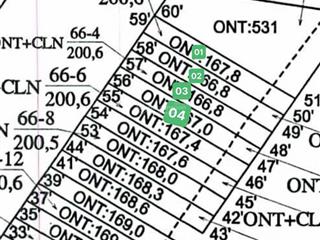 Bán sỉ 10 lô mặt tiền xuyên tâm giá chỉ 5xx triệu/lô tân tiến, đồng phú
