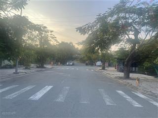 Bán đất kdc đảo thịnh vượng, đường tam đa, p. trường thạnh, đường rộng 20m