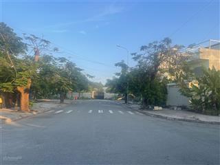 Chính chủ bán đất mặt tiền đường 20m, kdc đảo thịnh vượng, đường tam đa, p. trường thạnh,