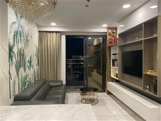 Cơ hội duy nhất! 5 tỷ có ngay căn hộ 75m2 khánh hội q4 full nội thất