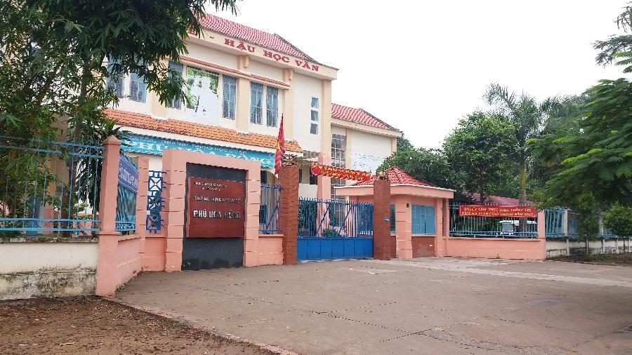 Bán gấp lô đất 118m² giá 1ty2 ngay đường nguyễn văn khạ, t.t củ chi gần cầu vượt sổ hồng riêng