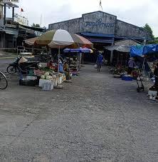 Cần bán gấp lô đất 240m2 giá 1ty2 ở đường nguyễn thị hẹ, xã trung lập thượng gần chợ sổ hồng riêng