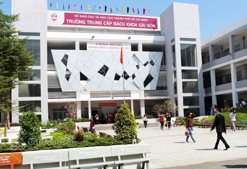 Bán gấp đất 244m² giá 1ty4 ngay đường nguyễn văn khạ xã tân an hội gần trường củ chi sổ hồng riêng