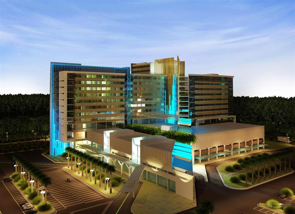 Bán gấp lô đất 92m² giá 950tr ngay đường nguyễn văn hoài xã tân an hội củ chi sổ hồng riêng