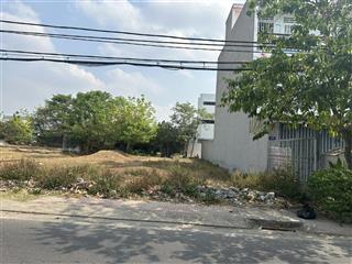 2 lô (10x27) đất thị trấn trảng bàng giá 900 triệu, cách kcn trảng bàng tầm 1,5km phù hợp xây trọ