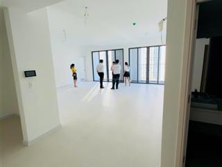 Căn hộ 3pn ascent lakeside, quận 7 vị trí đắt giá sát bên quận 1 và phú mỹ hưng giá chỉ 54tr/m2